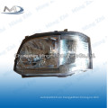 LAMPARA DE CABEZA PARA TOYOTA HIACE 2010